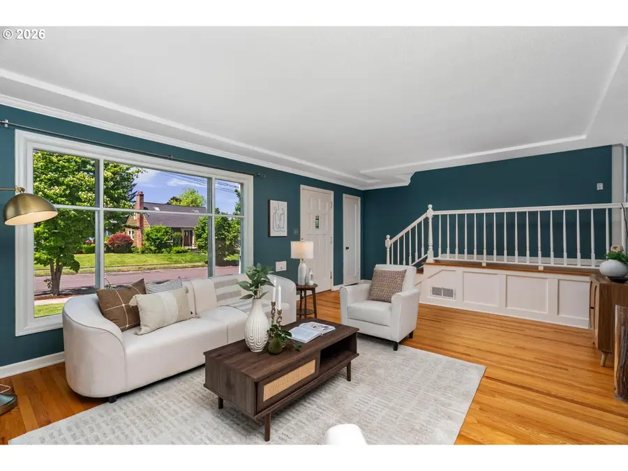5618 NE 37th Ave, Portland, OR 97211 - #3