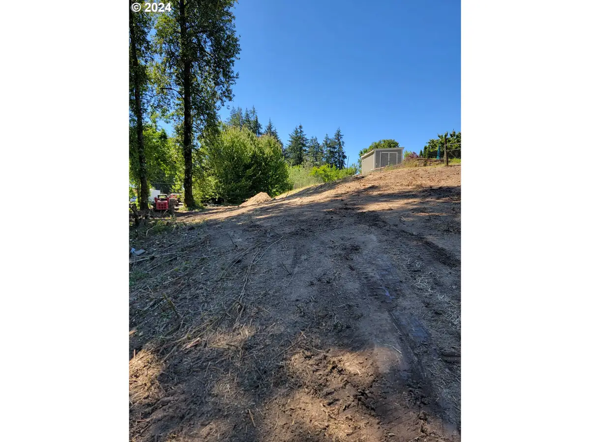 0 Adjacent Oak Grove Dr Nw, Albany, OR 97321 - #1