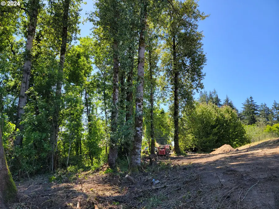 0 Adjacent Oak Grove Dr Nw, Albany, OR 97321 - #2