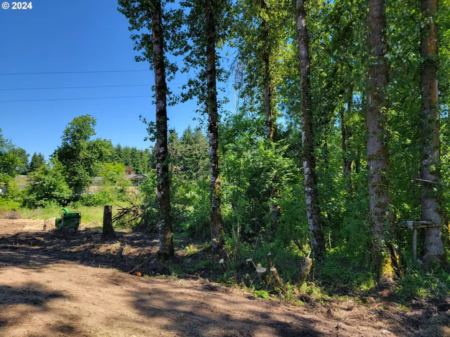 0 Adjacent Oak Grove Dr Nw, Albany, OR 97321 - #3