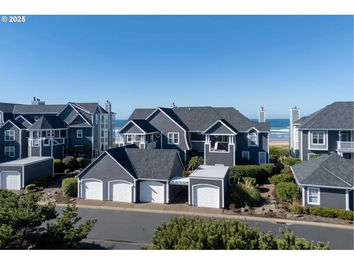 5958 SW Cupola Dr #13, South Beach, OR 97366 - Image #1