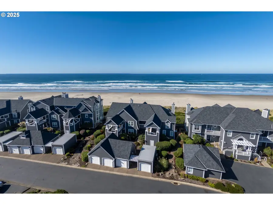 5958 SW Cupola Dr #13, South Beach, OR 97366 - Image #2