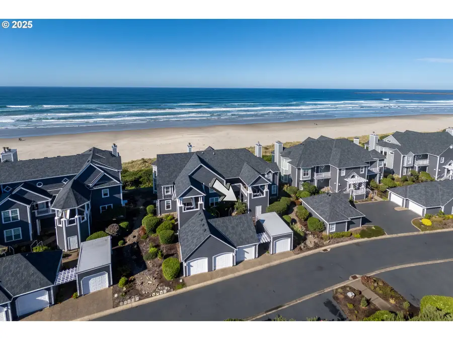 5958 SW Cupola Dr #13, South Beach, OR 97366 - Image #3