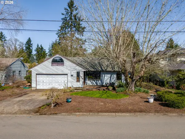 1935 NE Orchard Ave, McMinnville, OR 97128