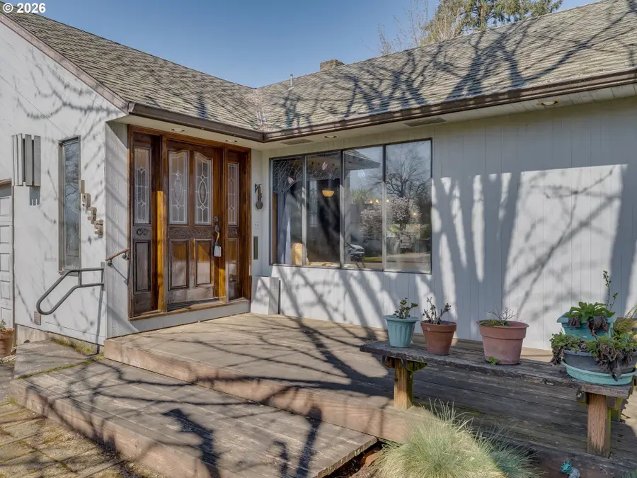 1935 NE Orchard Ave, McMinnville, OR 97128 - #2