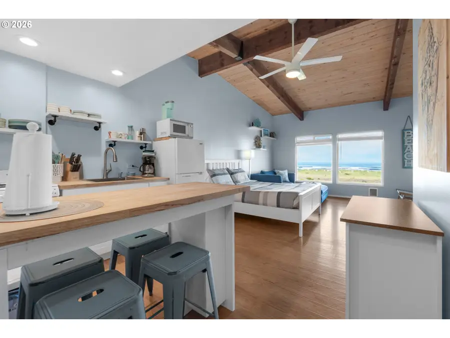 2316 Beach Dr #157, Seaside, OR 97138 - #3
