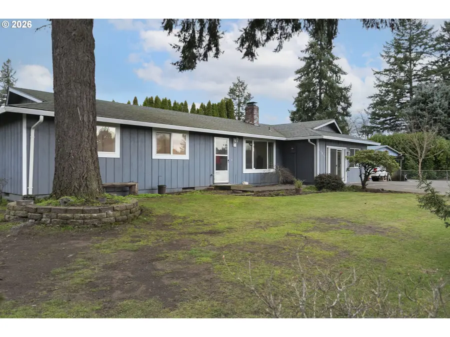 14011 NE 85th St, Vancouver, WA 98682 - #2