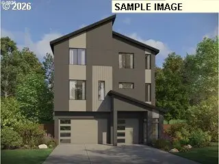 12370 SW Silvertip St, Beaverton, OR 97007 - #1
