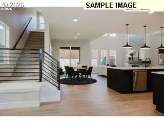 12370 SW Silvertip St, Beaverton, OR 97007 - #3