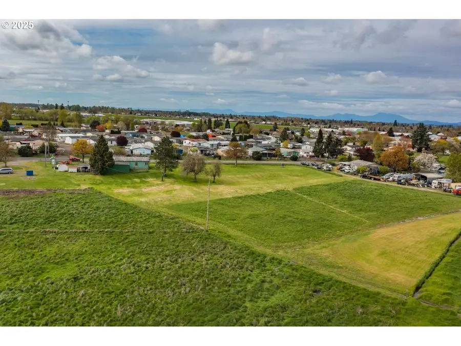 702 SE Timber St #702, Albany, OR 97321 - Image #2