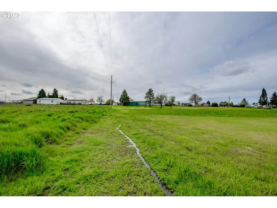 702 SE Timber St #702, Albany, OR 97321 - Image #3