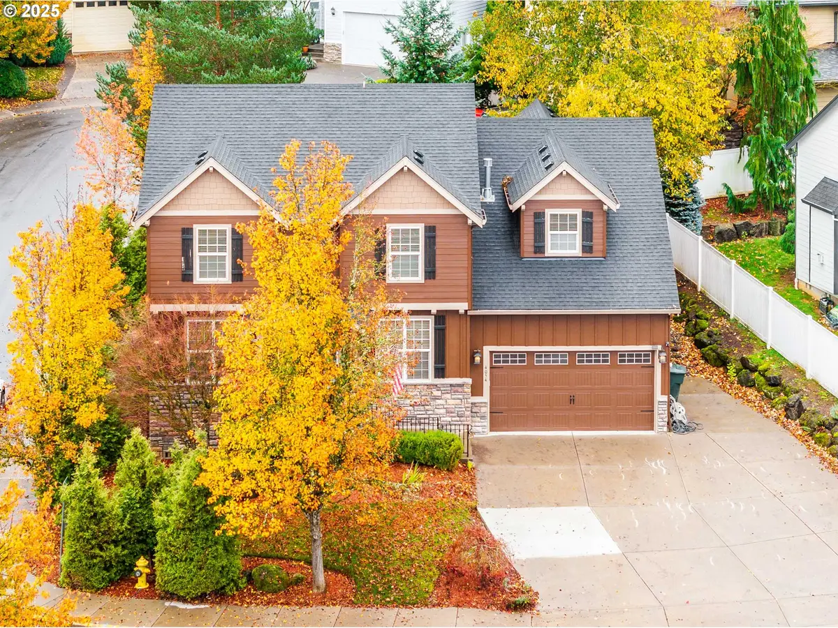 4054 Forest View Dr, Washougal, WA 98671 - Image #1