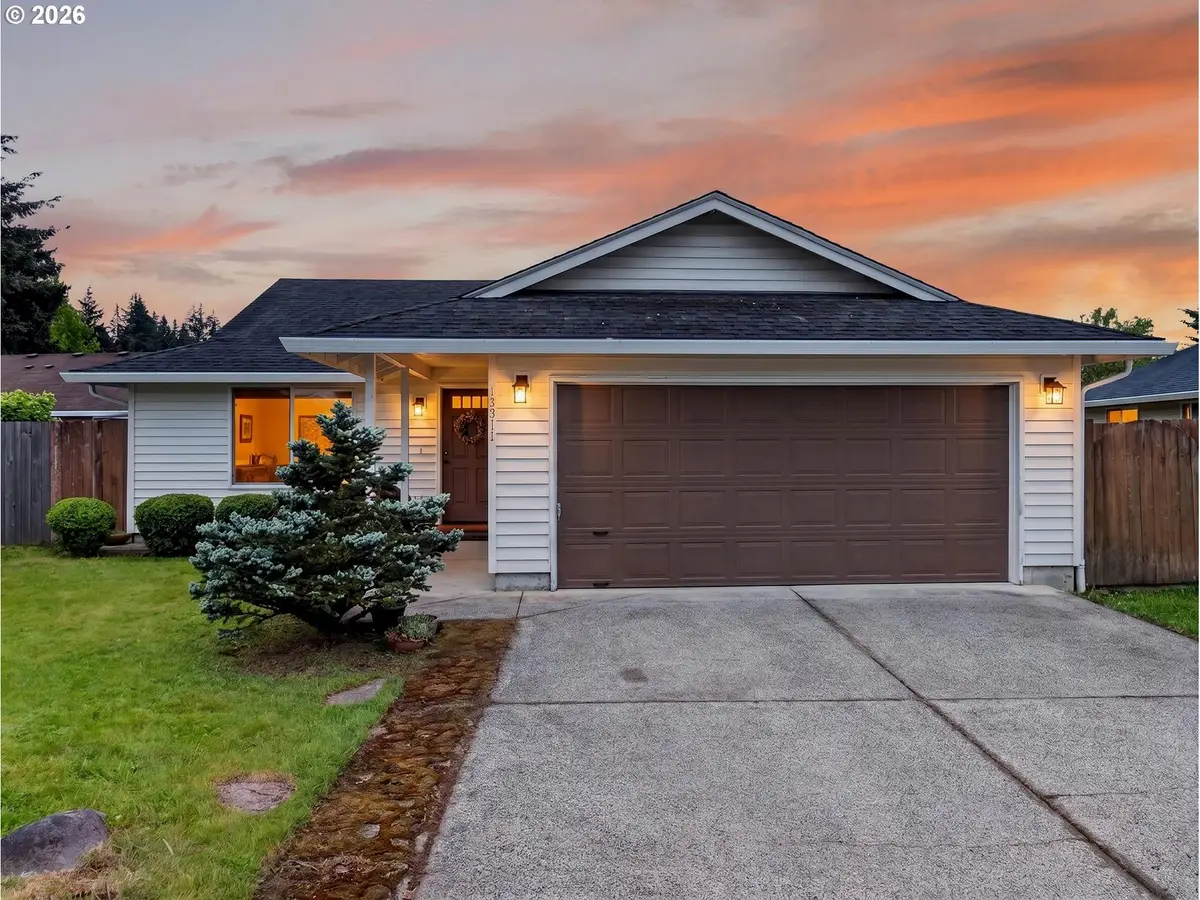 15811 NE 87th Cir, Vancouver, WA 98682 - #1