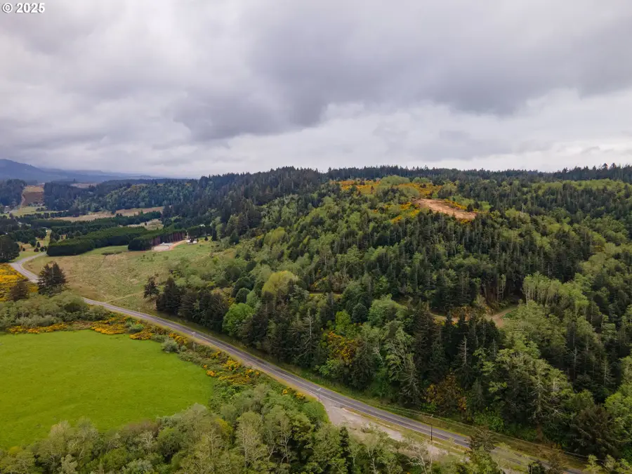 Elk River Rd., Port Orford, OR 97465 - Image #3