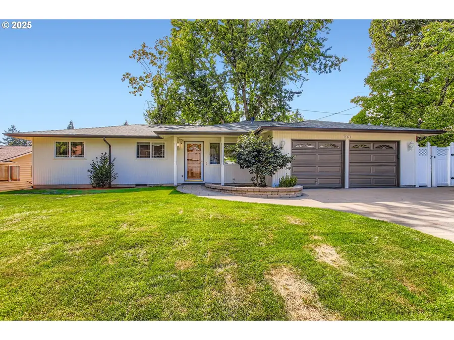 13541 SW 63rd Pl, Portland, OR 97219 - Image #2