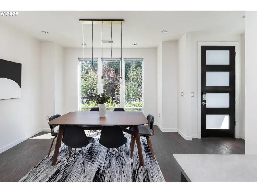 3517 N Albina Ave, Portland, OR 97227 - Image #3