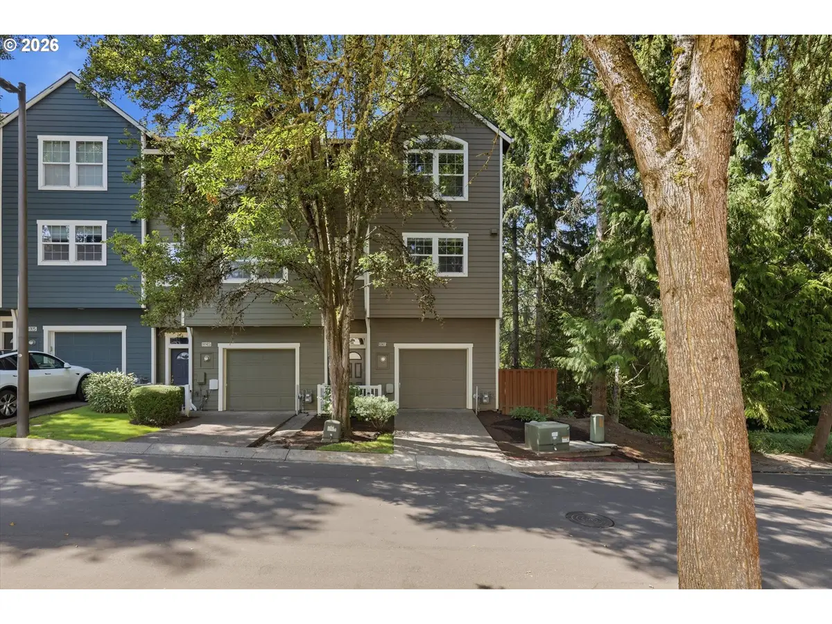 8905 SW 157th Ave, Beaverton, OR 97007 - #1