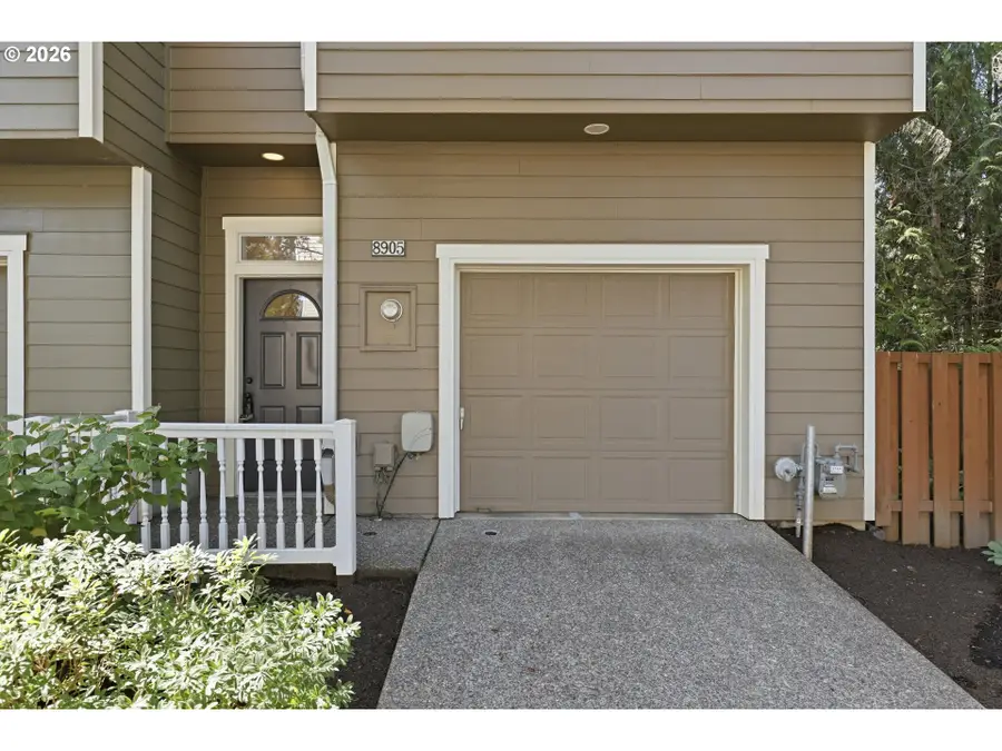 8905 SW 157th Ave, Beaverton, OR 97007 - #2