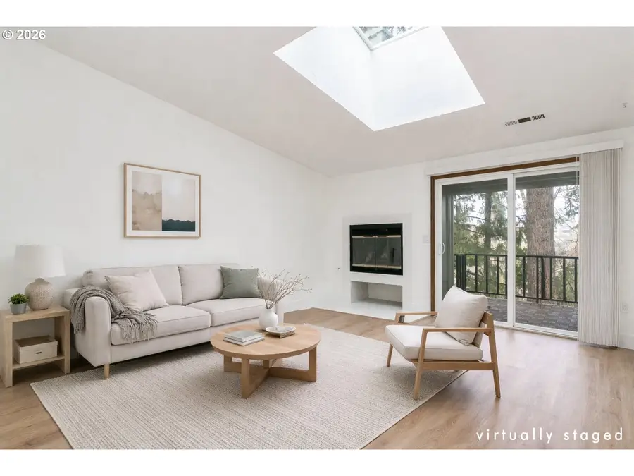 11990 SW Corby Dr #2, Portland, OR 97225 - #2