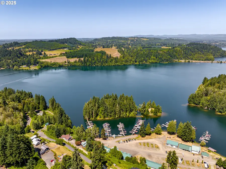 103 Lakeside Dr, Mossyrock, WA 98564 - Image #2