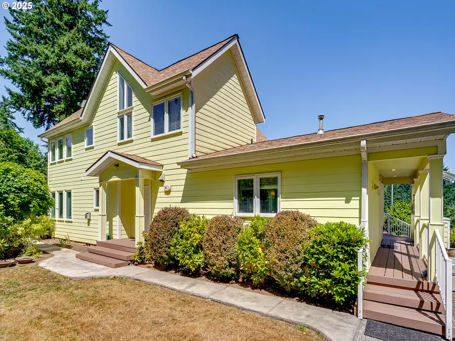 103 Lakeside Dr, Mossyrock, WA 98564 - Image #3