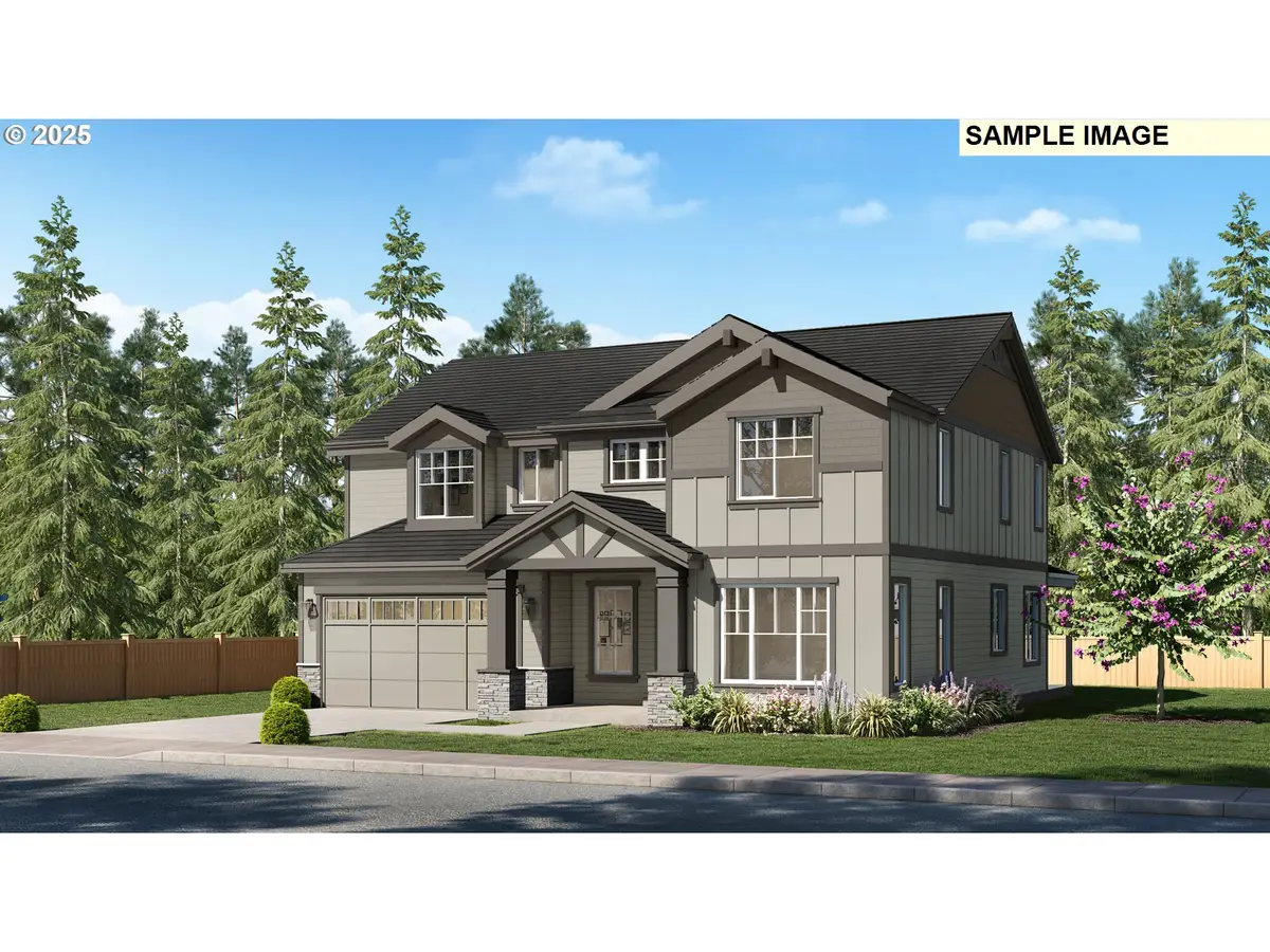 122 NW 152nd Ave, Beaverton, OR 97006 - Image #1