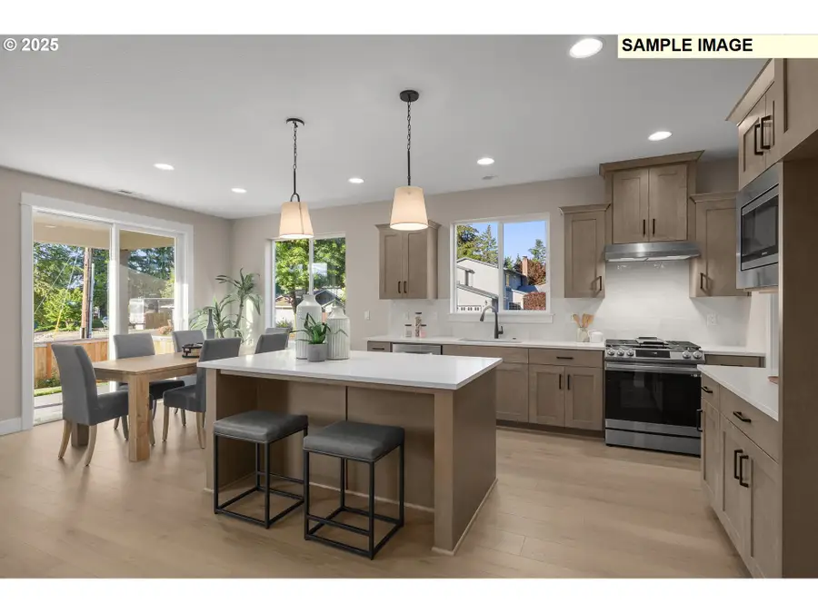 122 NW 152nd Ave, Beaverton, OR 97006 - Image #2