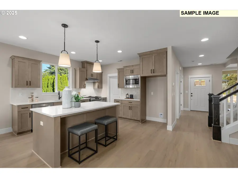 122 NW 152nd Ave, Beaverton, OR 97006 - Image #3