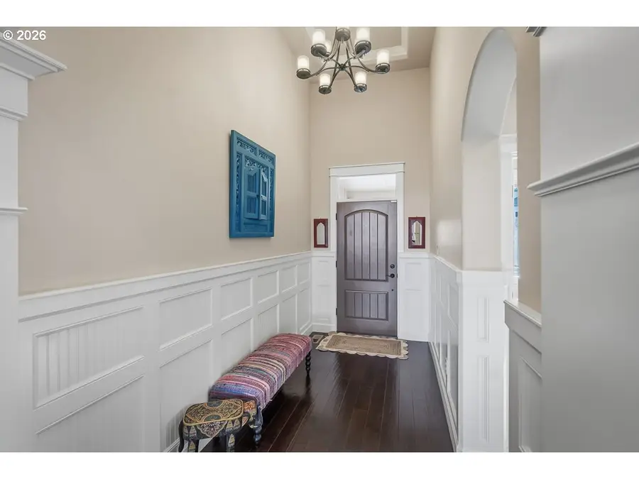 16605 SW Oregon Jade Ct, Beaverton, OR 97007 - Image #2