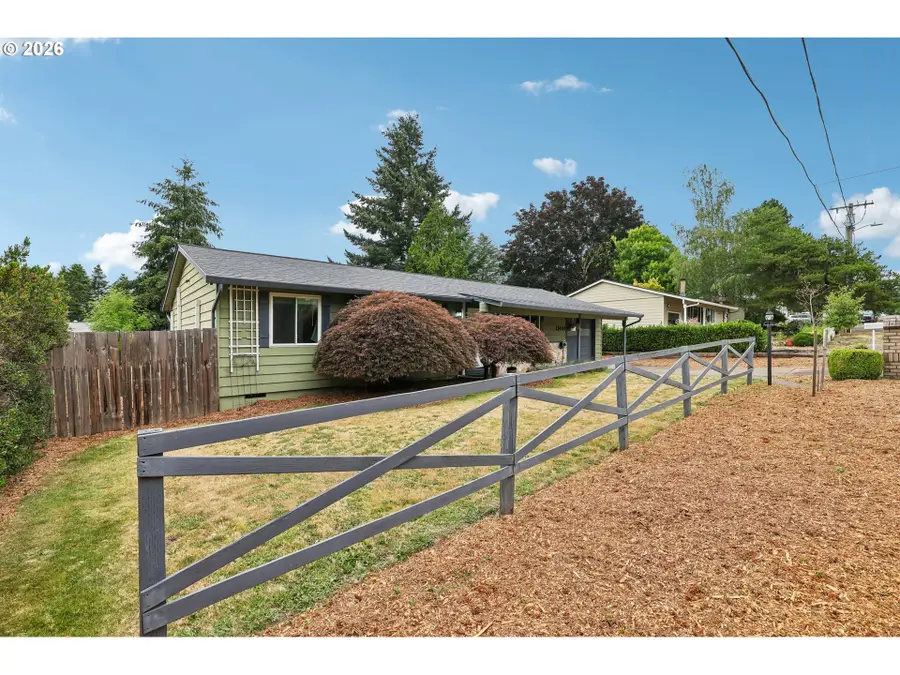 11444 SW 115th Ave, Portland, OR 97223 - #3