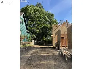 3410 SE Harrison St, Portland, OR 97214 - #3