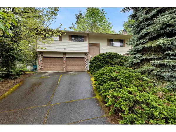 9007 NE 111th Ave, Vancouver, WA 98662