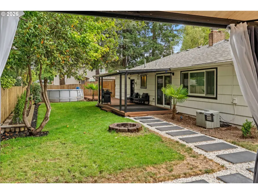 2593 Honeysuckle Way, Salem, OR 97301 - #3