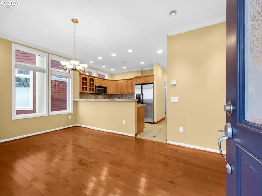 2889 Mill Pond Ln, Astoria, OR 97103 - #2