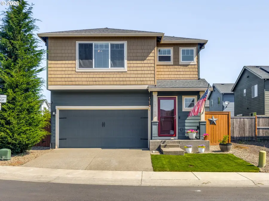 13100 NE 116th Cir, Vancouver, WA 98682 - #2