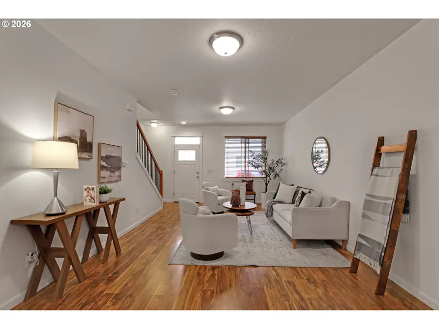 3853 SE 181st Pl, Portland, OR 97236 - #3