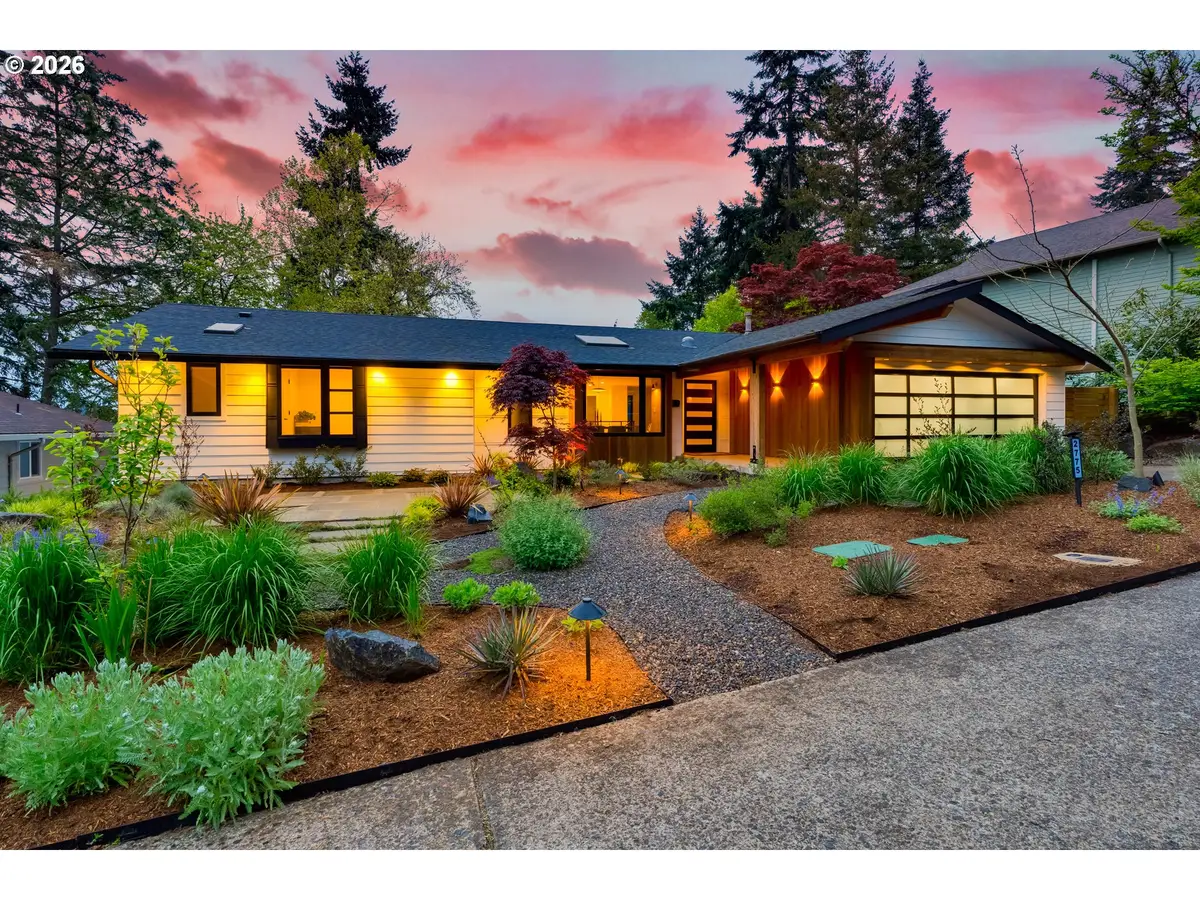 2775 Fillmore St, Eugene, OR 97405 - #1