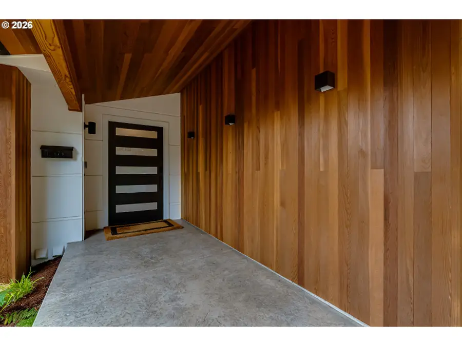 2775 Fillmore St, Eugene, OR 97405 - #3