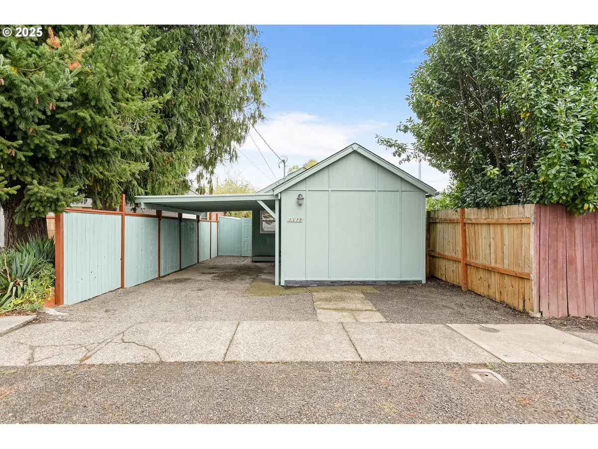 1116 NE Irvine St, McMinnville, OR 97128 - #1