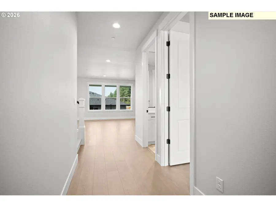 5343 N 93rd Ave #LT 281, Camas, WA 98607 - #2