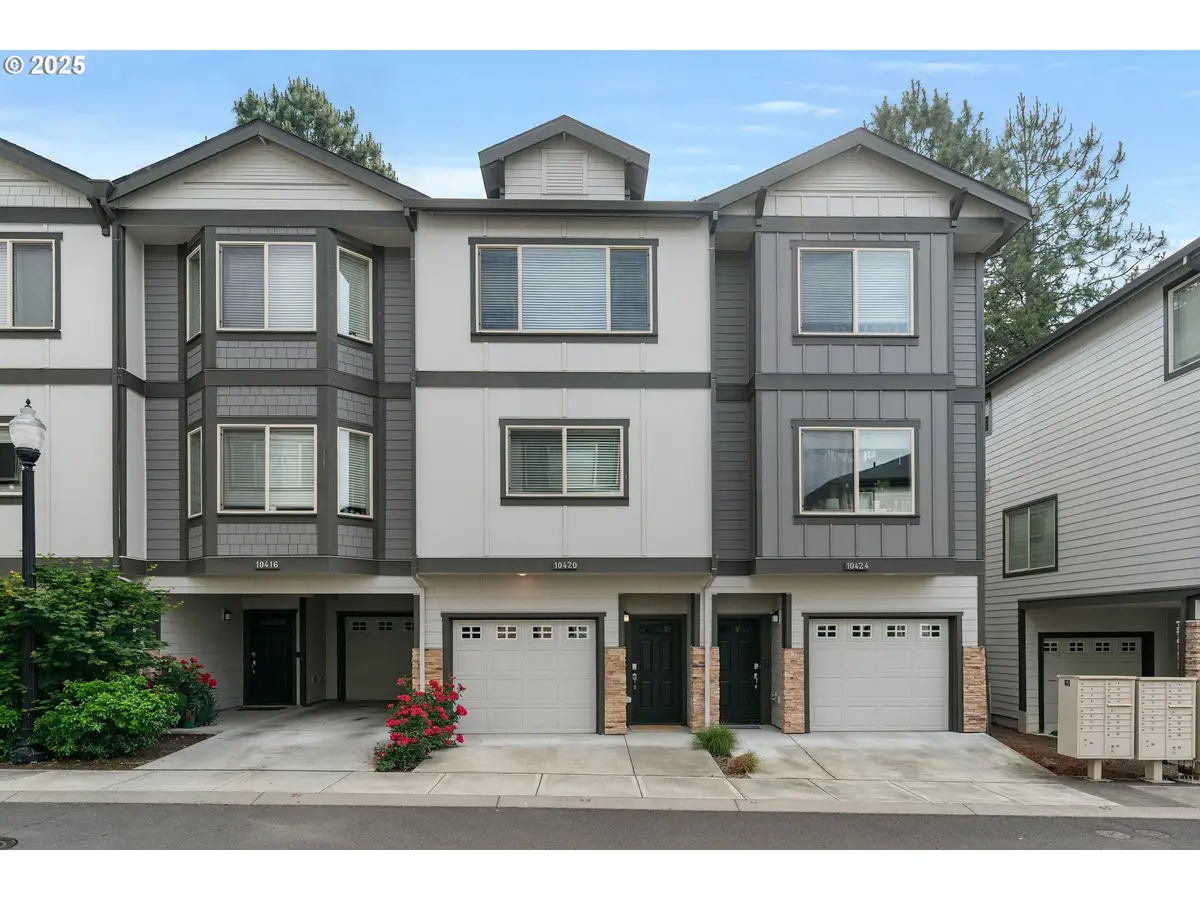 10420 SW Akilean Ter, Tigard, OR 97223 - Image #1