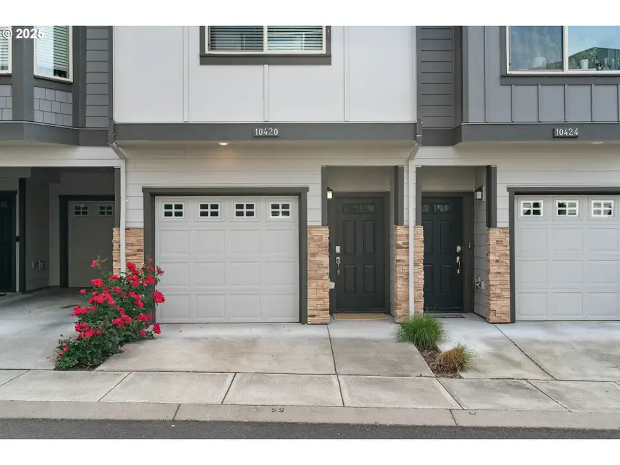 10420 SW Akilean Ter, Tigard, OR 97223 - Image #2