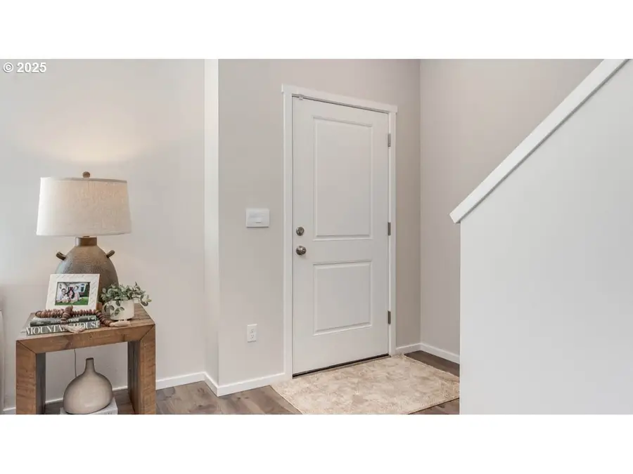 3564 SW Hartley Ave, Gresham, OR 97080 - Image #2