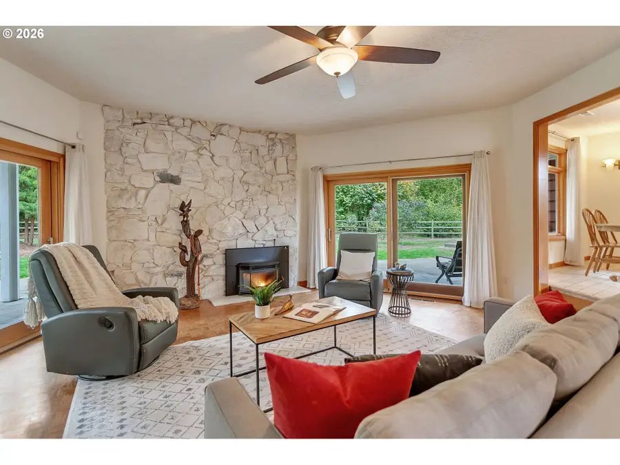 15830 NE 102nd Ave, Meadow Glade, WA 98604 - #3