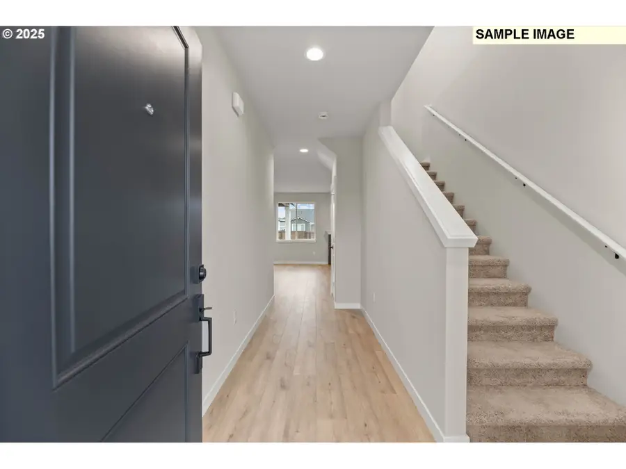 2817 NE Claire Rd #208, Estacada, OR 97023 - #2