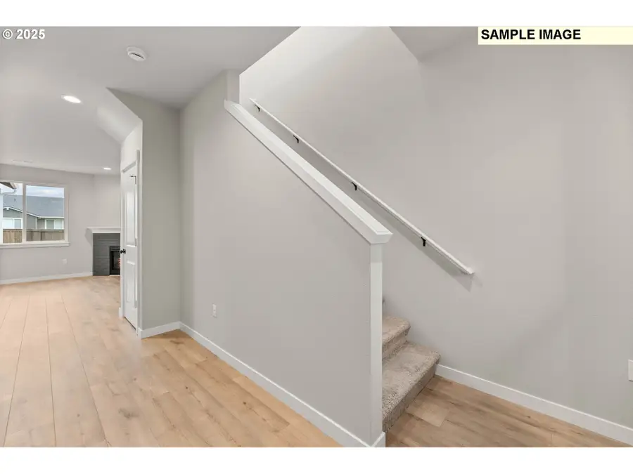 2817 NE Claire Rd #208, Estacada, OR 97023 - #3