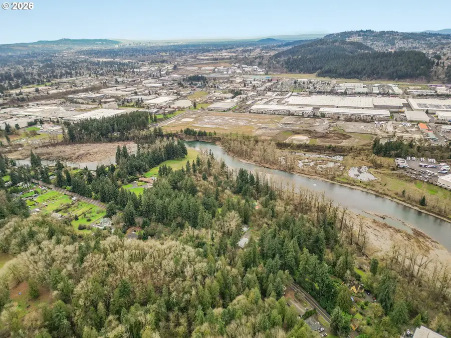 0 Parcel 00485905, Northwest Clackamas, OR 97045 - #3