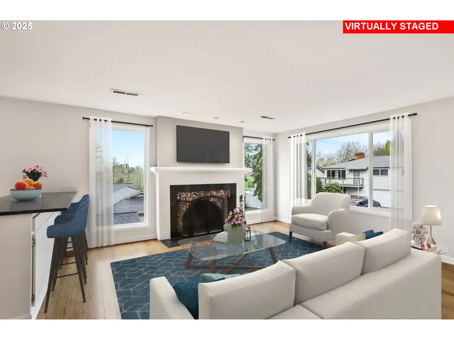 3624 SW Nevada St, Portland, OR 97219 - Image #3