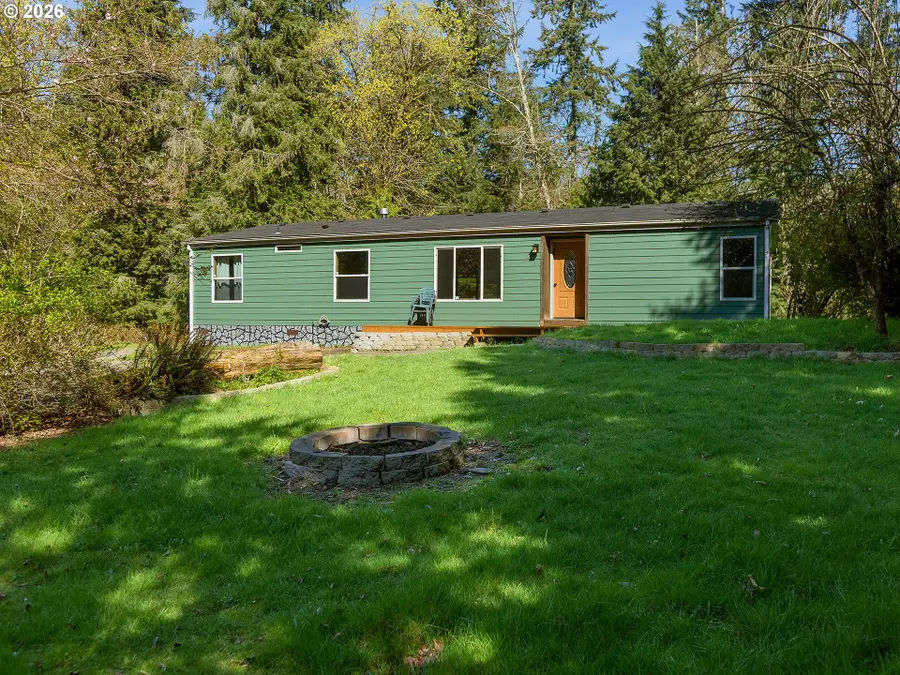 108 Longhorn Rd, Amboy, WA 98601 - #3