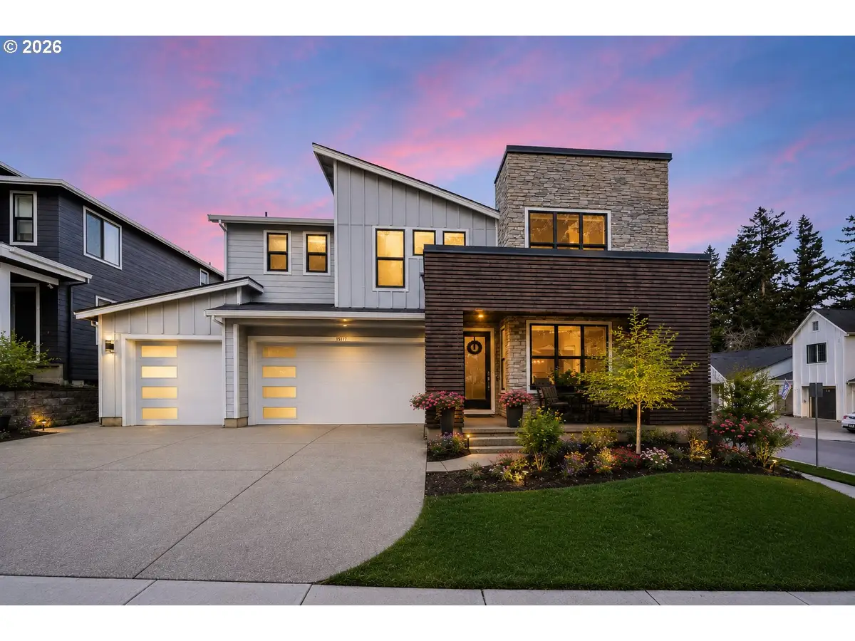 15117 SE Tenderfoot Ln, Happy Valley, OR 97086 - #1